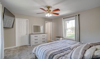 442 BERNICE Ter, Aberdeen, MD 21001