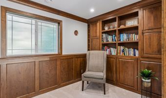 17320 Staples St NE, Andover, MN 55304