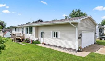 2120 1st Ave SE, Austin, MN 55912