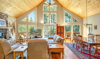 82 Alpine Lake Way, Angel Fire, NM 87710
