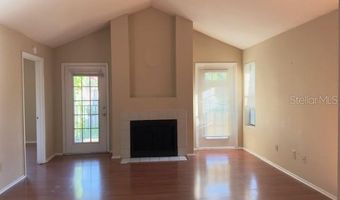 208 AFTON Sq 307, Altamonte Springs, FL 32714