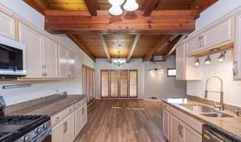 4004 TERRACE Dr, Amarillo, TX 79109