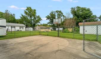 201 E Harrison St, Auxvasse, MO 65231