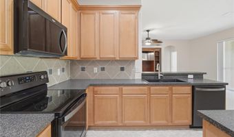 4203 ROCK HILL Loop, Apopka, FL 32712