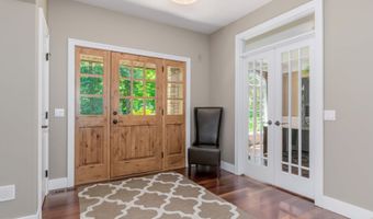 6505 Old Darby Trl NE, Ada, MI 49301