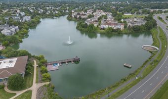 43868 STRONGHOLD Ct, Ashburn, VA 20147