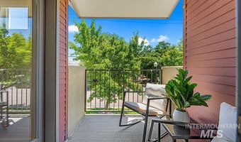 1411 W Grand Ave Apt 105, Boise, ID 83702