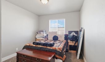 359 Miller Ave, Burley, ID 83318