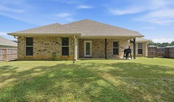 122 Jasmine Cove Dr, Brandon, MS 39042