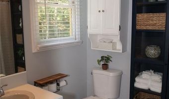 155 Whaley Hollow Rd, Coventry, RI 02816