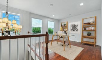 1901 EAMONS Way, Annapolis, MD 21401