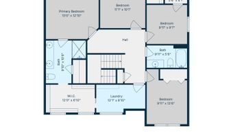 6074 Stockwood, Asbury, IA 52002