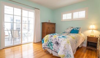 22933 Galva Ave, Torrance, CA 90505