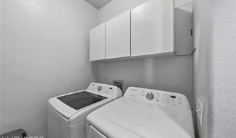 104 Harbor View Dr 104, Boulder City, NV 89005