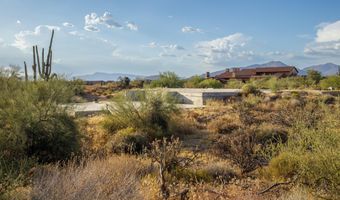 36264 N SUN ROCK Way 7, Carefree, AZ 85377