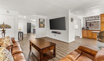 1261 La Mirada Ave, Escondido, CA 92026