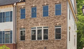 213 TREYBURN Way, Arnold, MD 21012