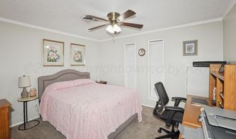 6508 GARWOOD Rd, Amarillo, TX 79109