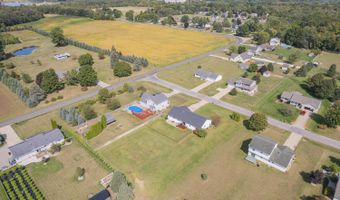 4705 Robin Hood Trl, Adrian, MI 49221