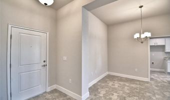 4608 CALAMINT Ln, Auburndale, FL 33823