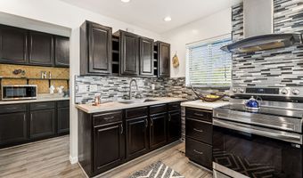 73-1134 LOLOA Dr, Kailua Kona, HI 96740