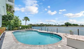 9200 W Bay Harbor Dr 1B, Bay Harbor Islands, FL 33154