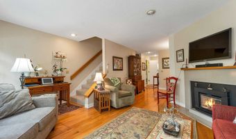 35 Partridge Woods Rd 35, Bartlett, NH 03838