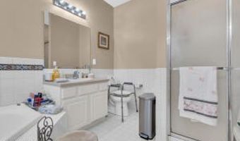 82 Mission Way, Barnegat, NJ 08005