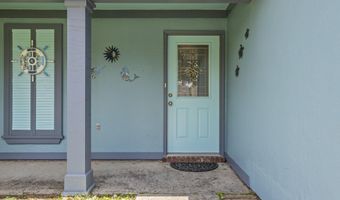 172 Briarfield Ave, Biloxi, MS 39531