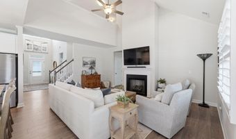 116 Looping Horse Cir, Angier, NC 27501