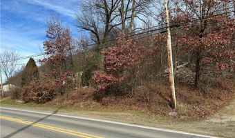 716 Rte 356, Allegheny Twp., PA 15613