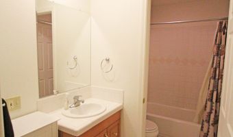 514 E John W Rd, Alpine, TX 79830