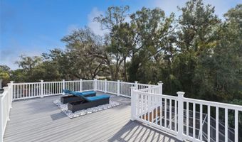 910 ALAMEDA St, Orlando, FL 32804