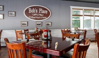 7515 S US 31 Hwy, Alanson, MI 49706