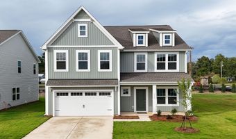 2313 Bulwarks Ct #2, Albemarle, NC 28001