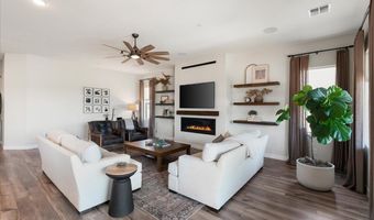 2625 Nelson Ln, Chino Valley, AZ 86323