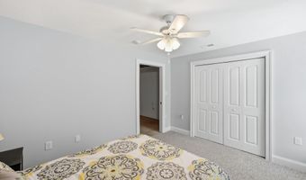 15255 LEE Hwy, Amissville, VA 20106