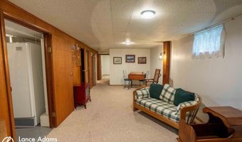 606 S Huber Dr, Casper, WY 82609