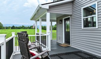 1850 107 Cutoff, Afton, TN 37616