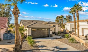 1603 Camino Ct, Bullhead City, AZ 86442