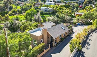 4359 Date Ave, La Mesa, CA 91941