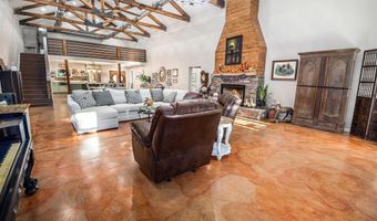 665 STOLLE FARM Rd, Ashville, AL 35953