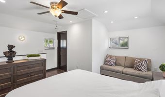 745 20th Ave, Belmar, NJ 07719