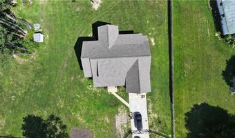 360 Johnson Rd SE, Adairsville, GA 30103