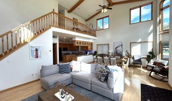 10125 Saint John, Algonac, MI 48001