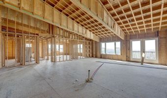 184 Todd Hill Rd, Bethlehem, CT 06751