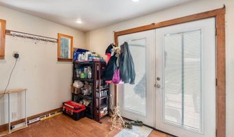 65 N 3rd W, Aberdeen, ID 83210