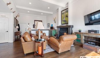 804 VZ Top Rd 804, Highlands, NC 28741