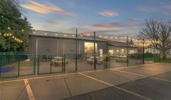 2405 4th St NW, Austin, MN 55912