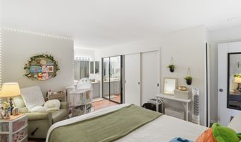 46-054 Puulena St 916, Kaneohe, HI 96744